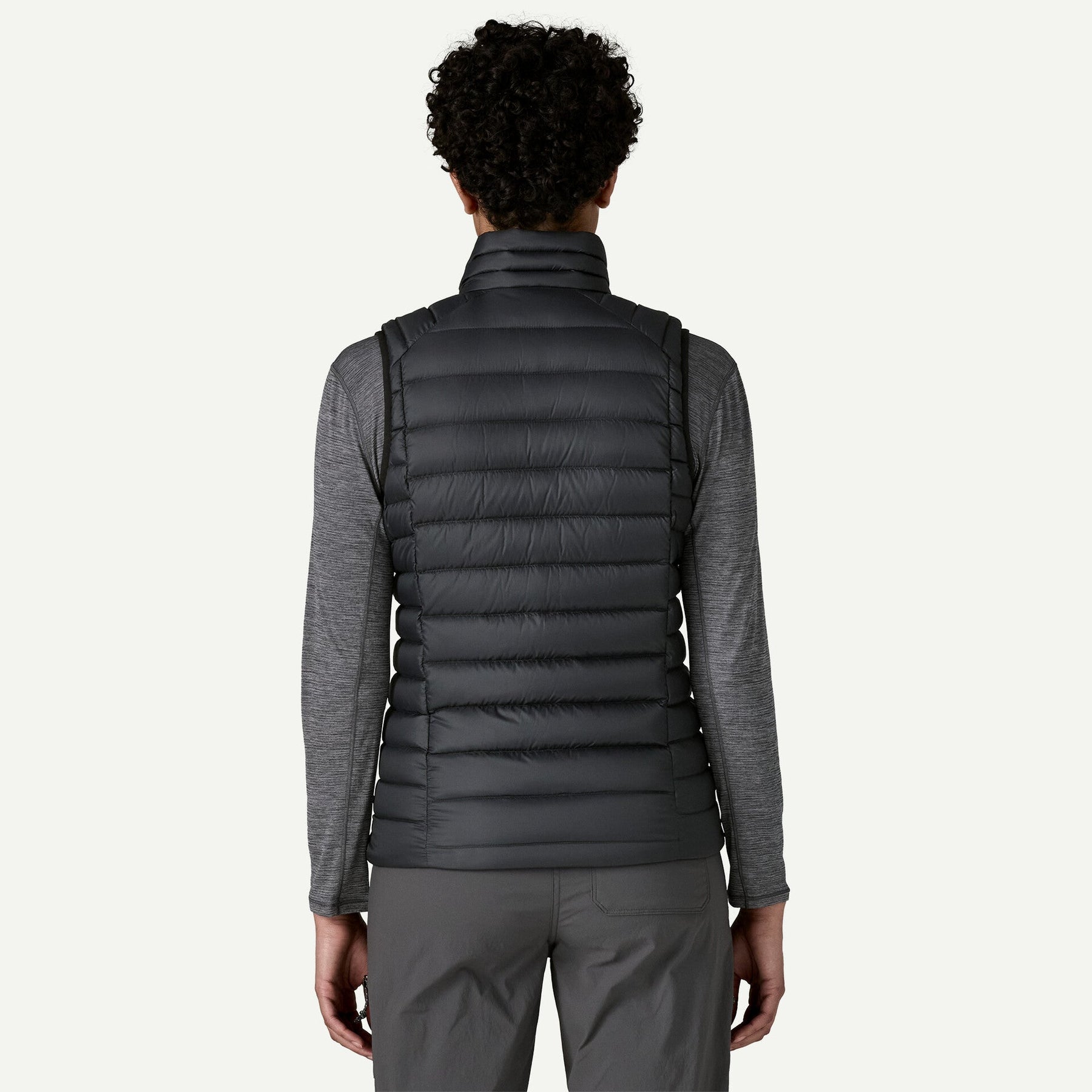 Patagonia W's Down Sweater™ Vest Patagonia