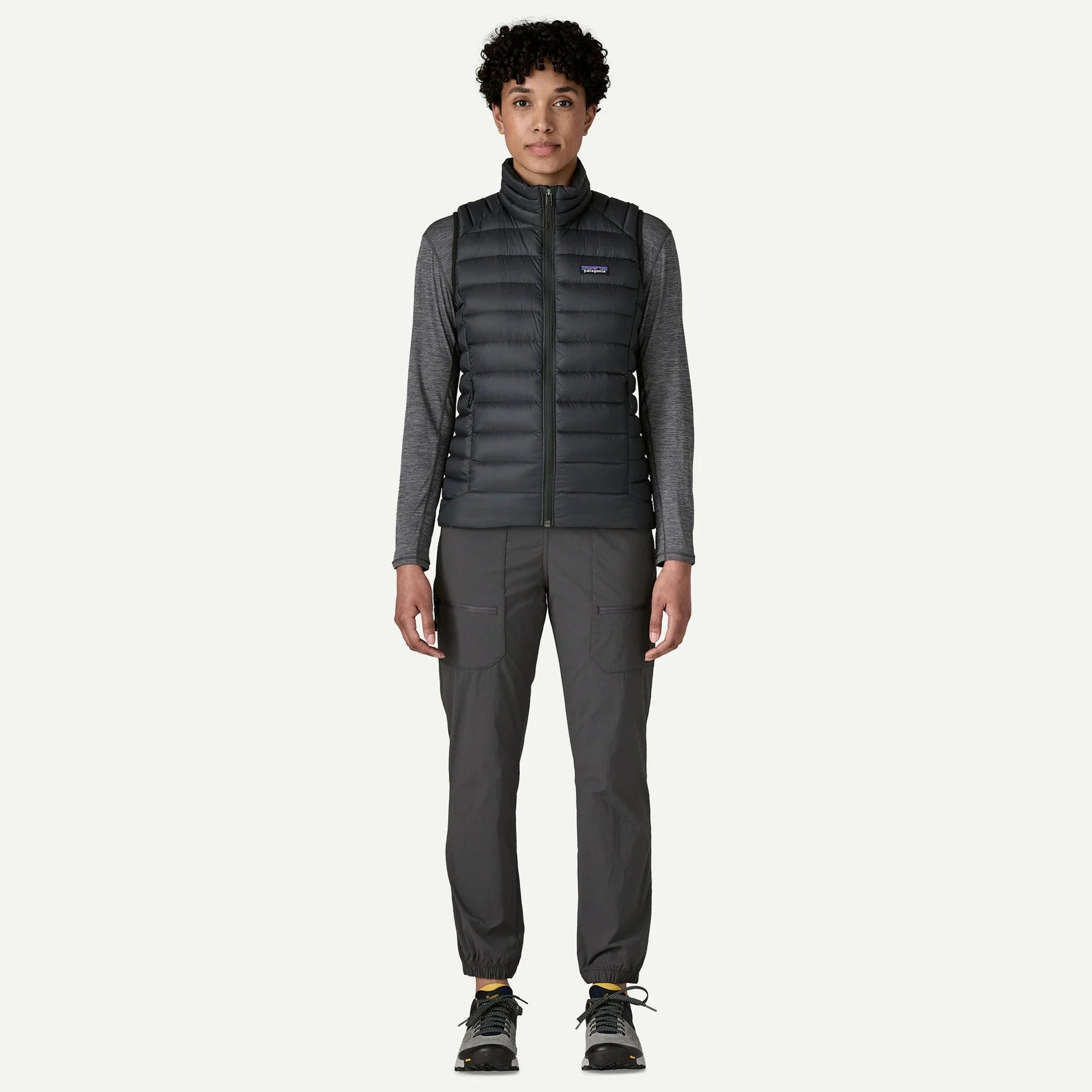 Patagonia W's Down Sweater™ Vest Patagonia