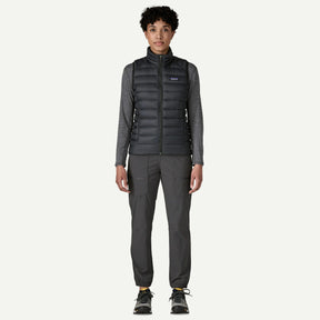 Patagonia W's Down Sweater™ Vest Patagonia