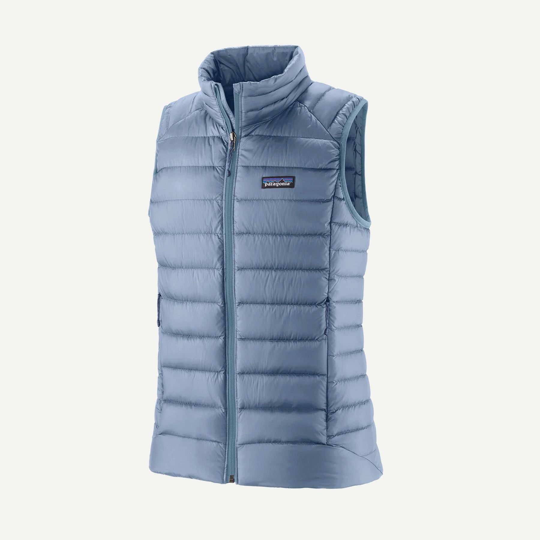 Patagonia W's Down Sweater™ Vest Patagonia