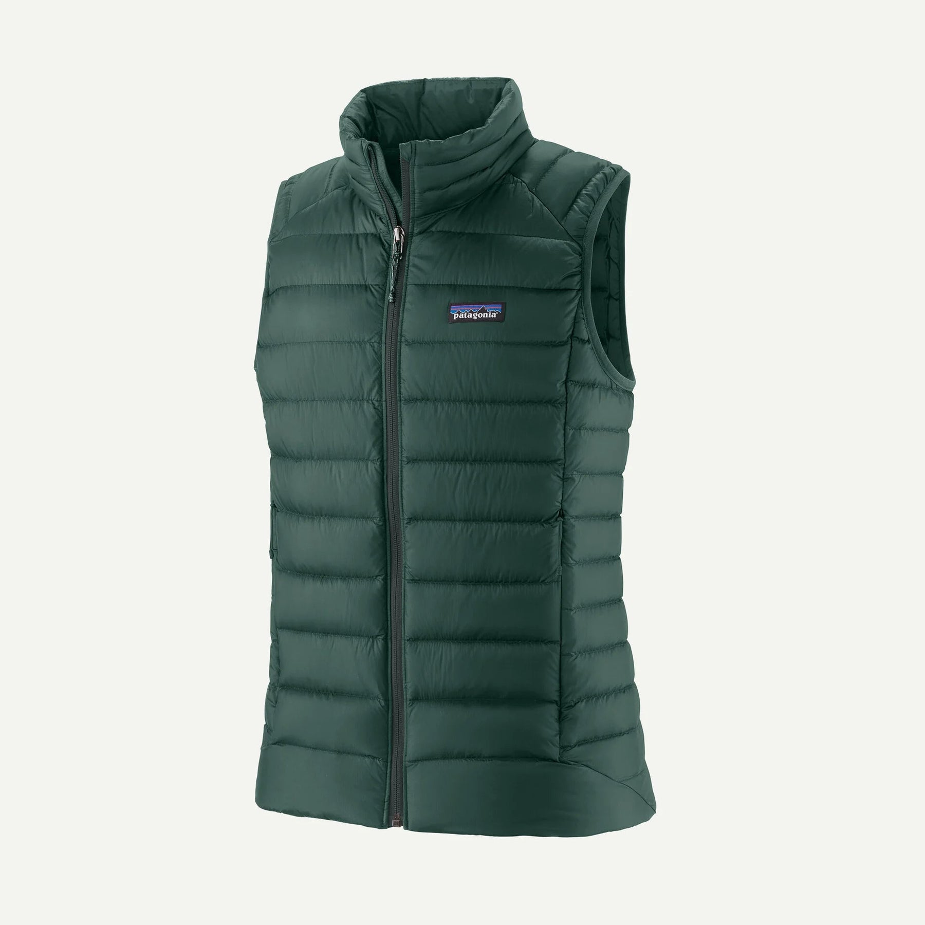 Patagonia W's Down Sweater™ Vest Patagonia