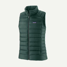 Patagonia W's Down Sweater™ Vest Patagonia