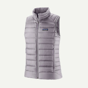 Patagonia W's Down Sweater™ Vest Patagonia