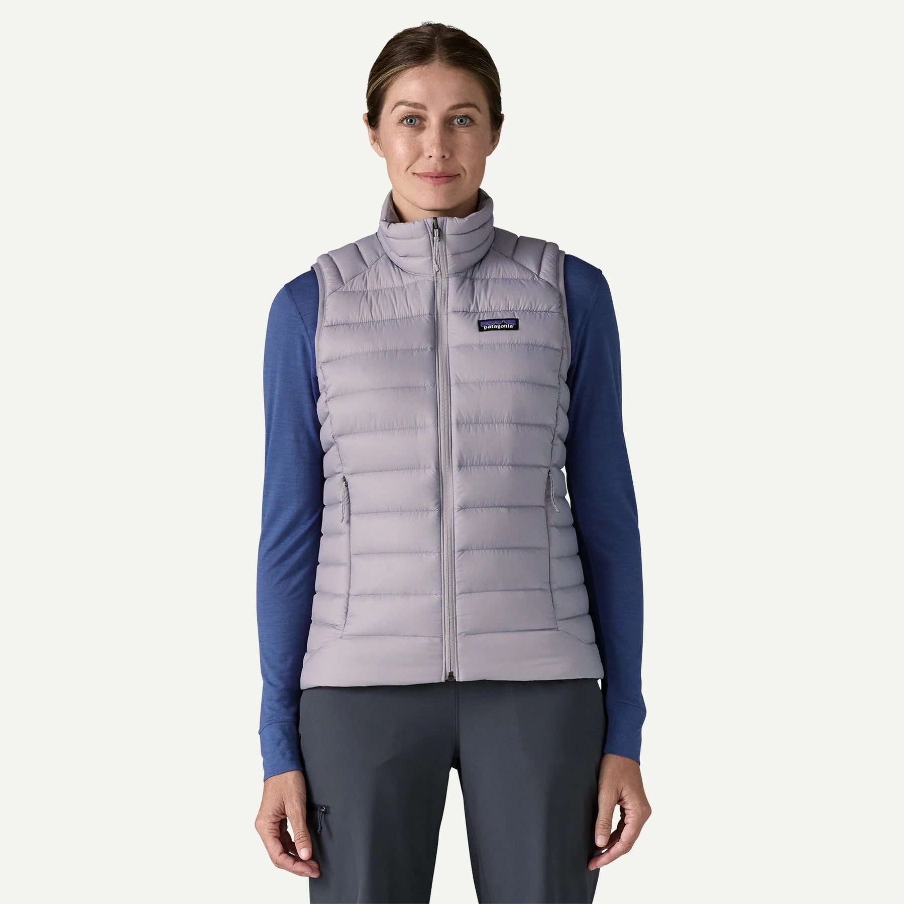 Patagonia W's Down Sweater™ Vest Patagonia