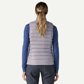 Patagonia W's Down Sweater™ Vest Patagonia