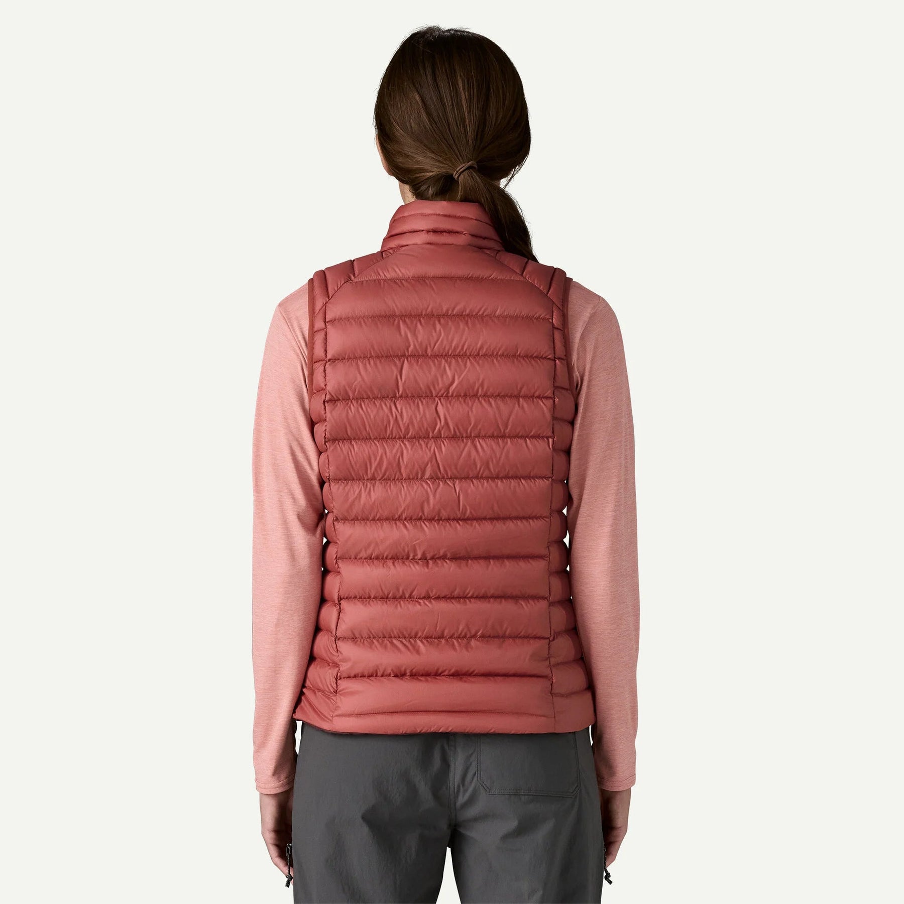 Patagonia W's Down Sweater™ Vest Patagonia