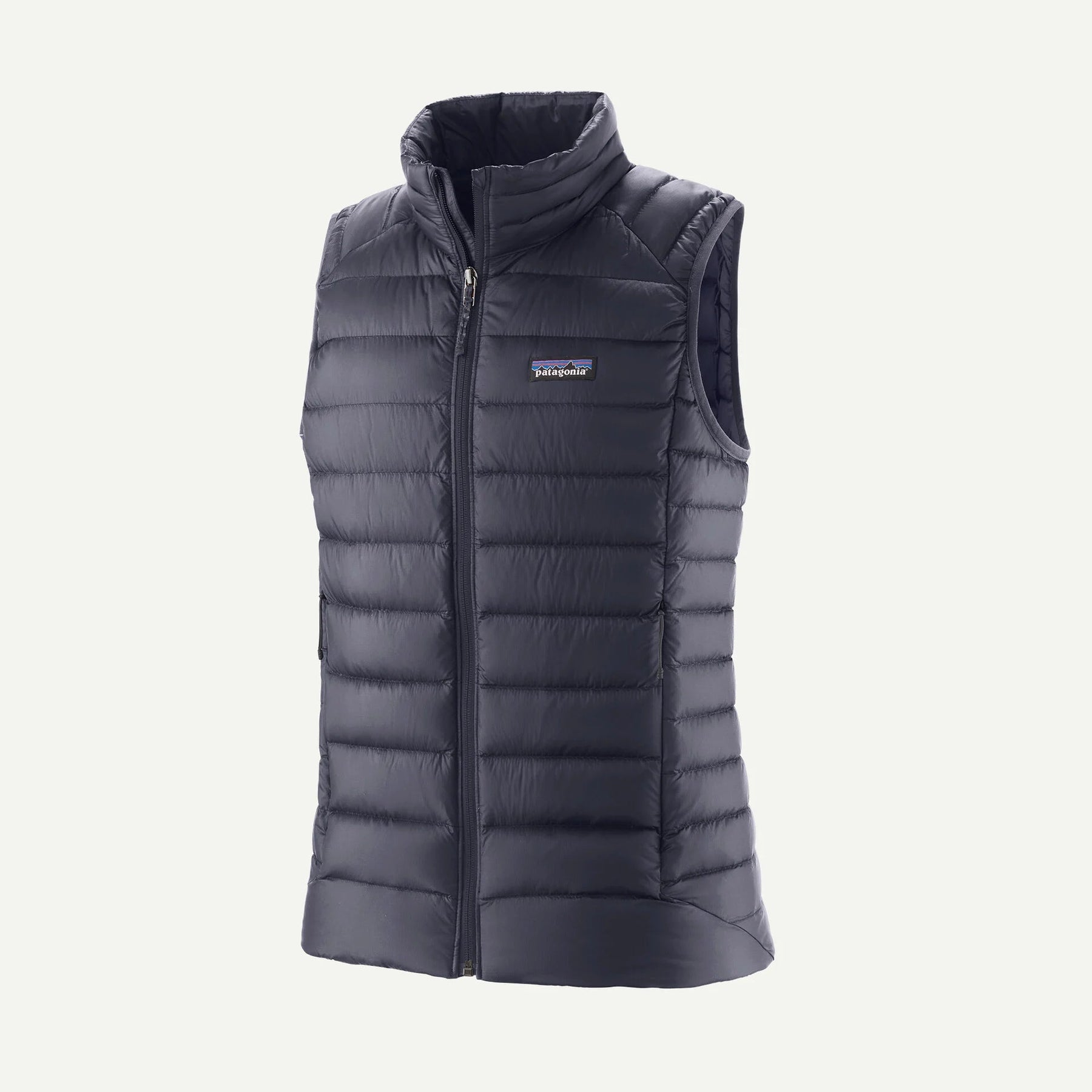 Patagonia W's Down Sweater™ Vest Patagonia