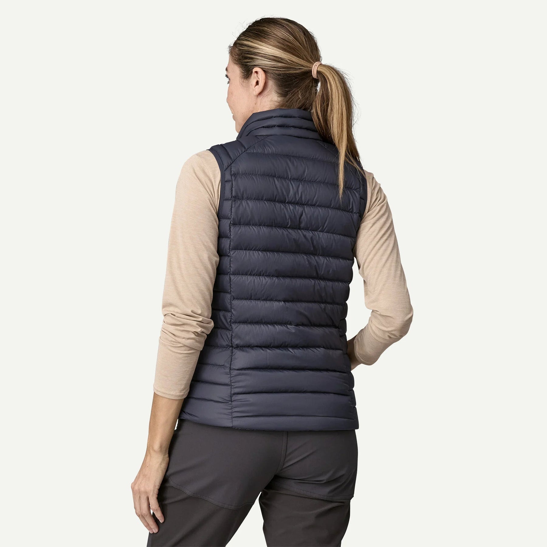 Patagonia W's Down Sweater™ Vest Patagonia