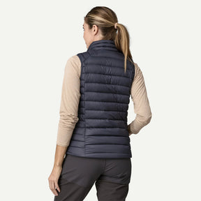 Patagonia W's Down Sweater™ Vest Patagonia