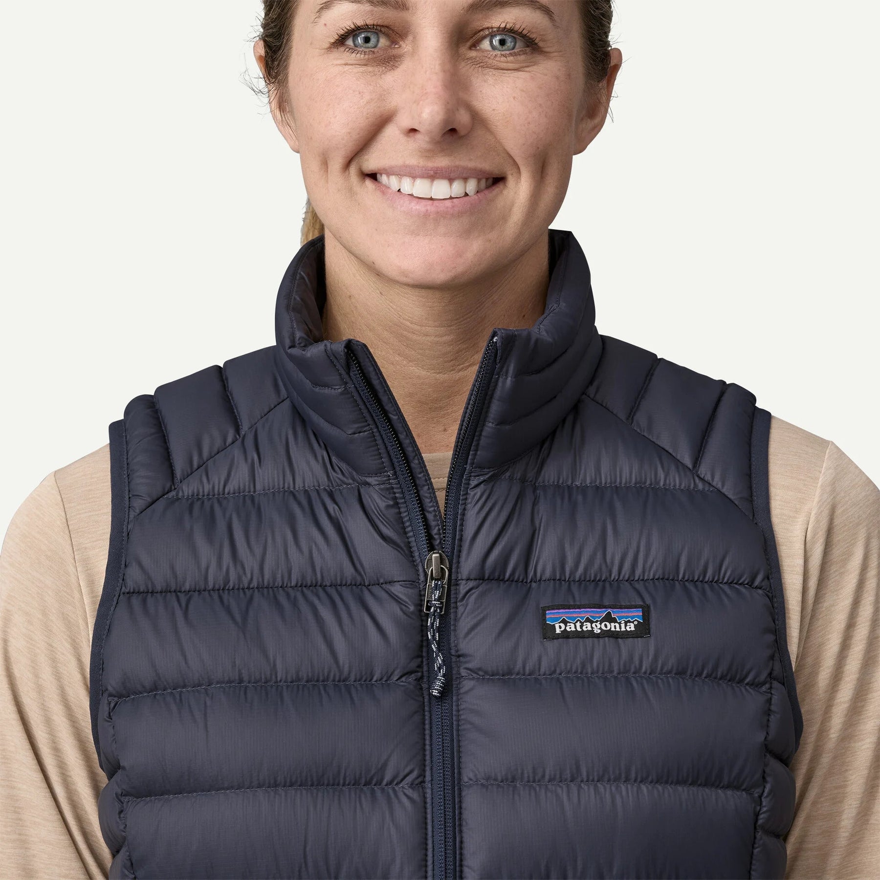 Patagonia W's Down Sweater™ Vest Patagonia