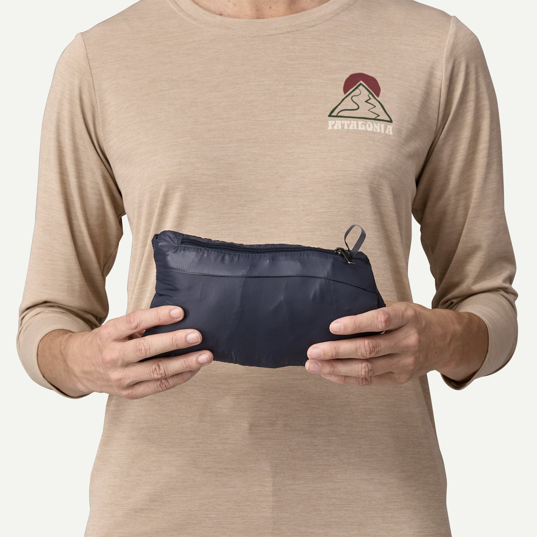 Patagonia W's Down Sweater™ Vest Patagonia