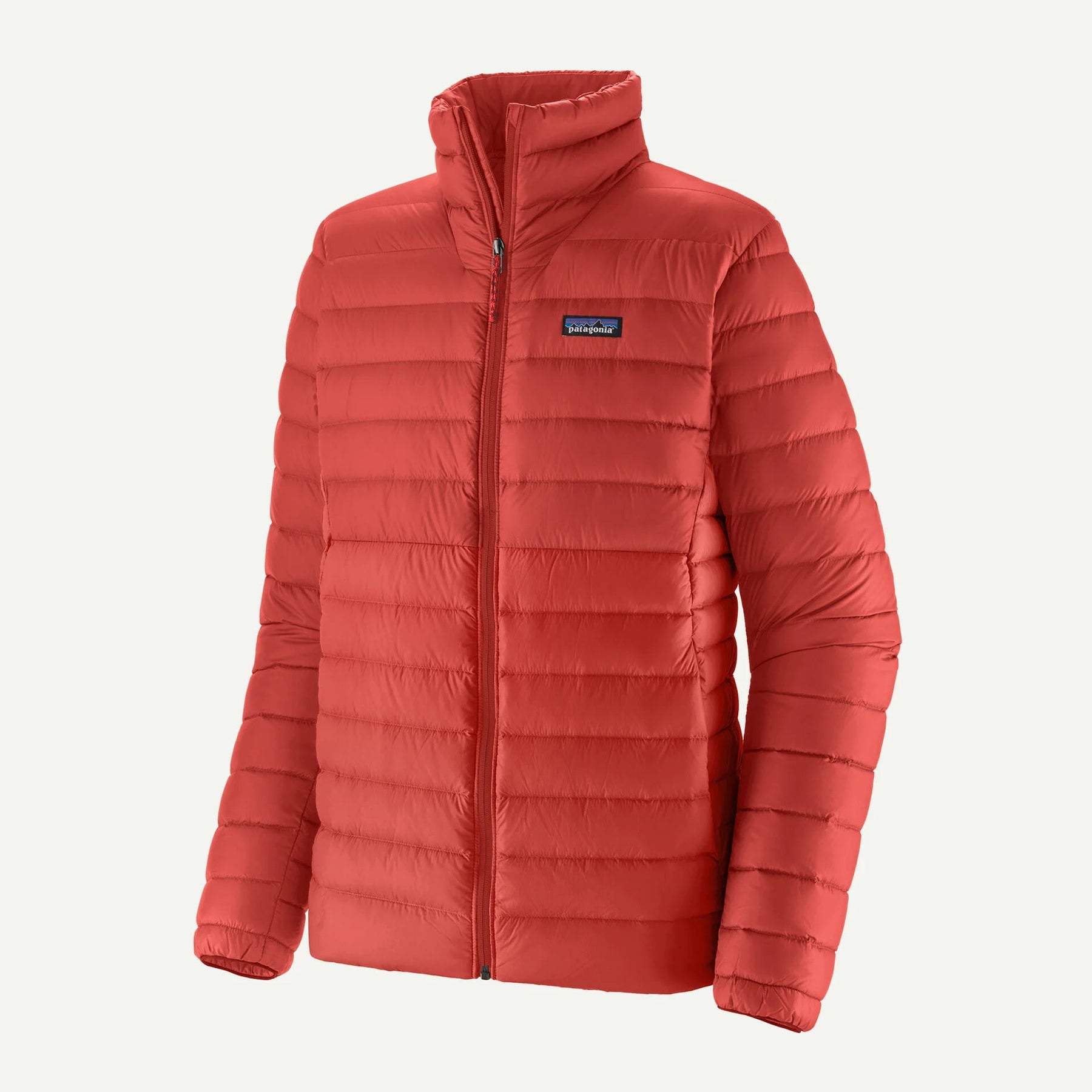 Patagonia M's Down Sweater™ | EarthHero Patagonia M's Down Sweater™ | EarthHero