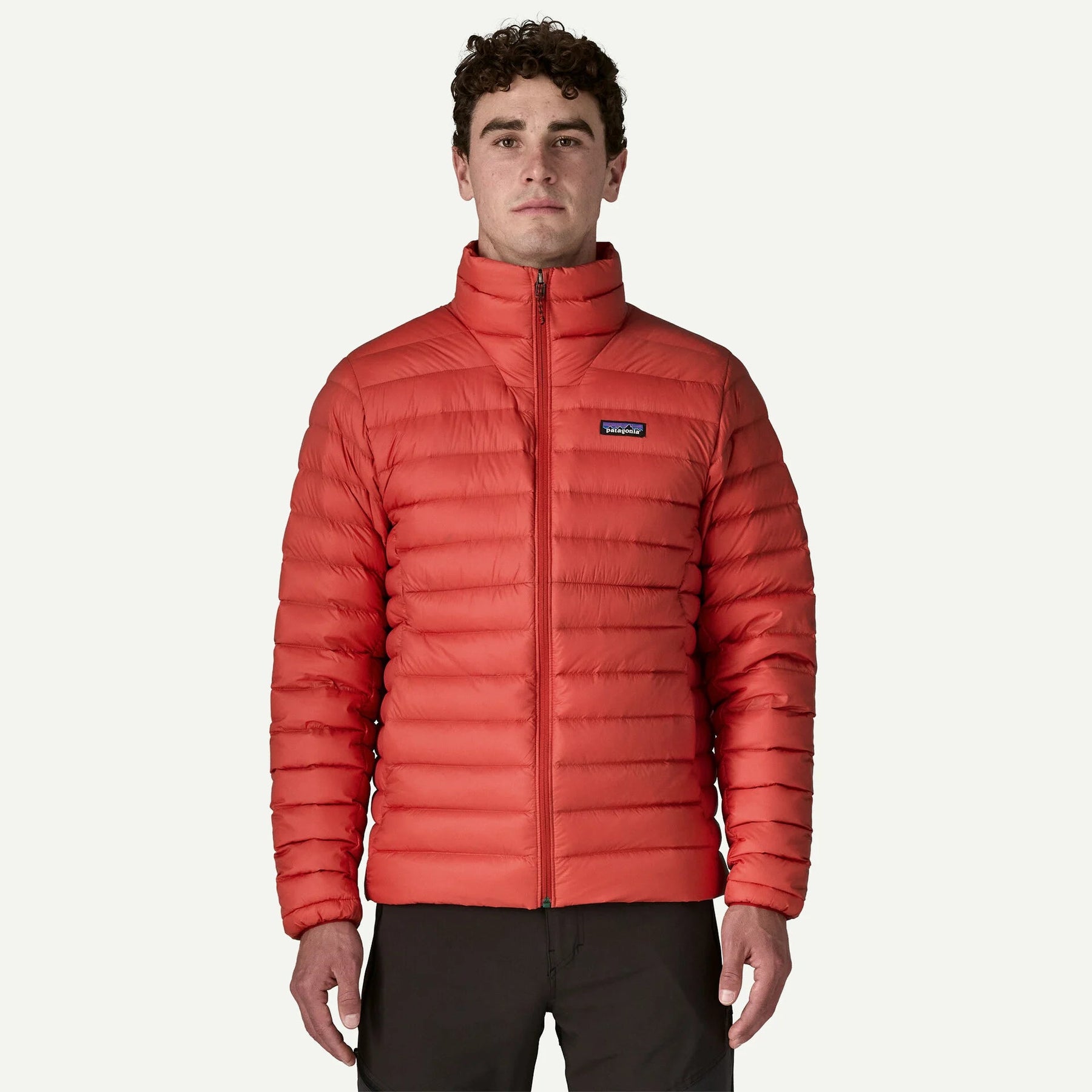 Patagonia M's Down Sweater™ Patagonia