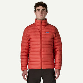 Patagonia M's Down Sweater™ Patagonia