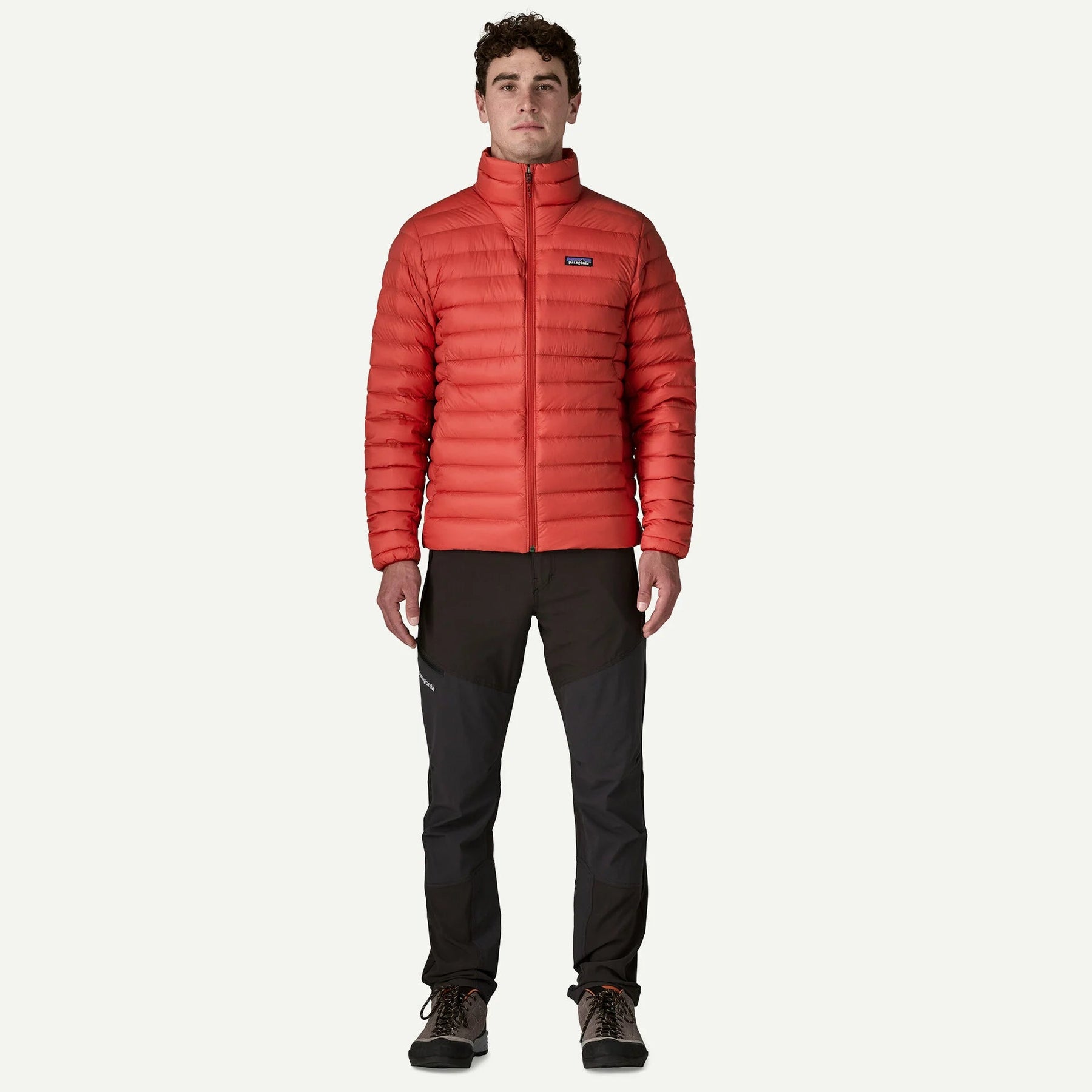 Patagonia M's Down Sweater™ | EarthHero Patagonia M's Down Sweater™ | EarthHero