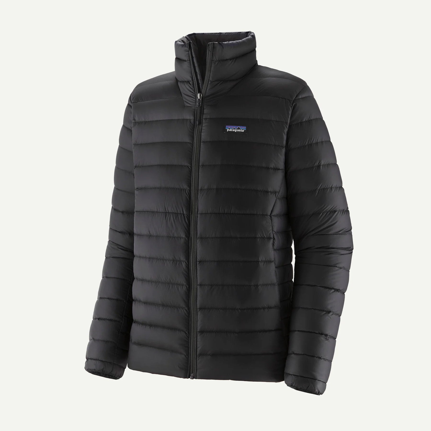 Patagonia M's Down Sweater™ | EarthHero Patagonia M's Down Sweater™ | EarthHero