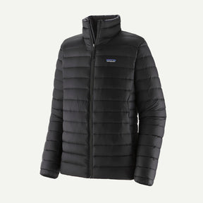 Patagonia M's Down Sweater™ Patagonia