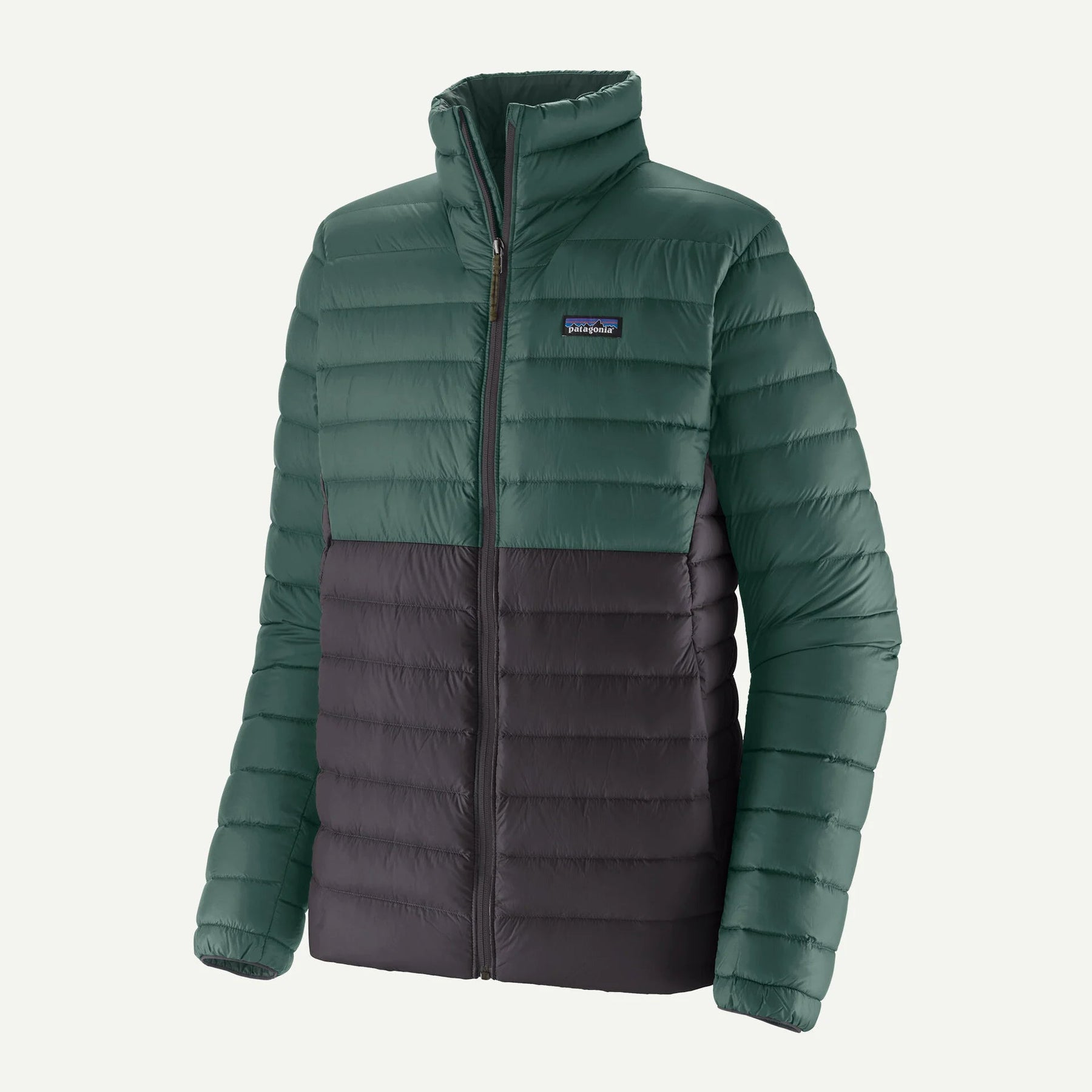 Patagonia M's Down Sweater™ | EarthHero Patagonia M's Down Sweater™ | EarthHero