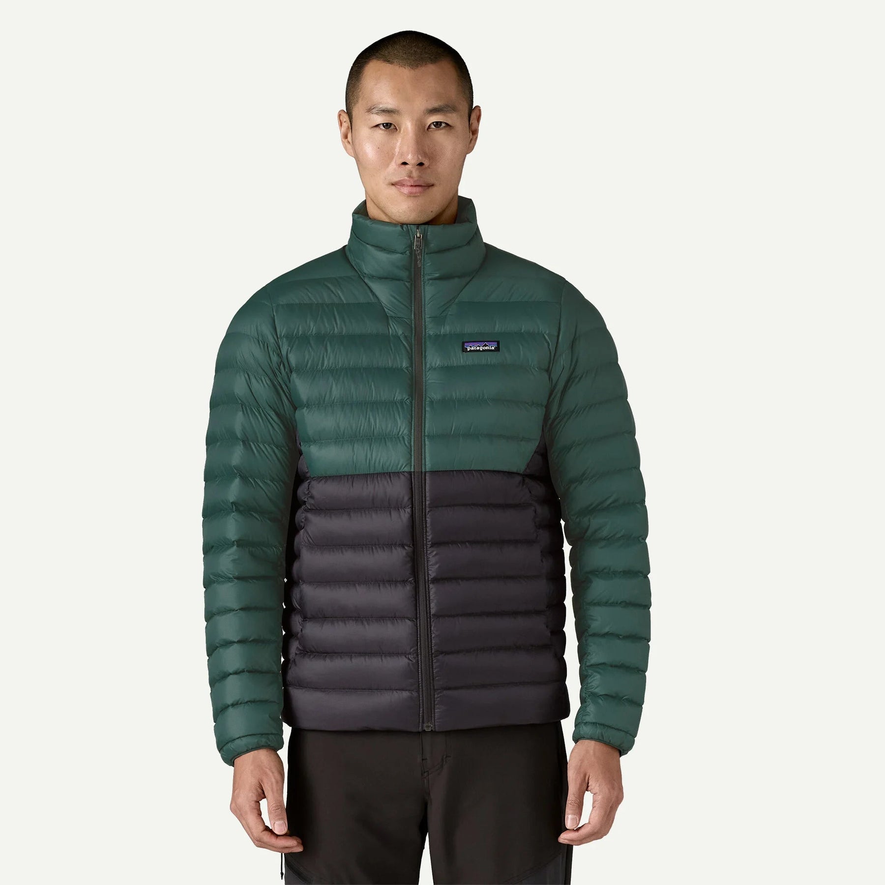 Patagonia M's Down Sweater™ Patagonia