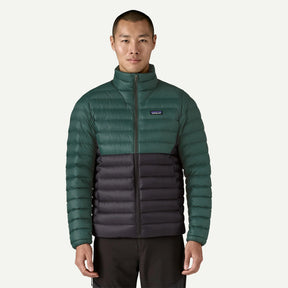 Patagonia M's Down Sweater™ Patagonia