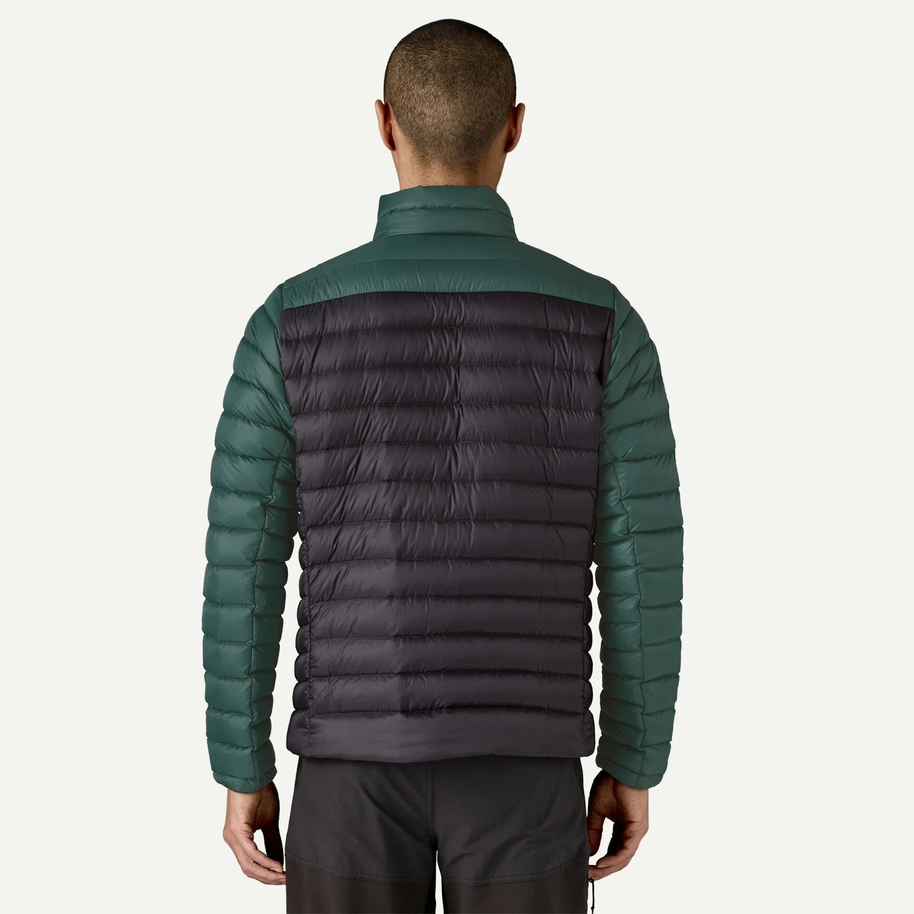 Patagonia M's Down Sweater™ | EarthHero Patagonia M's Down Sweater™ | EarthHero
