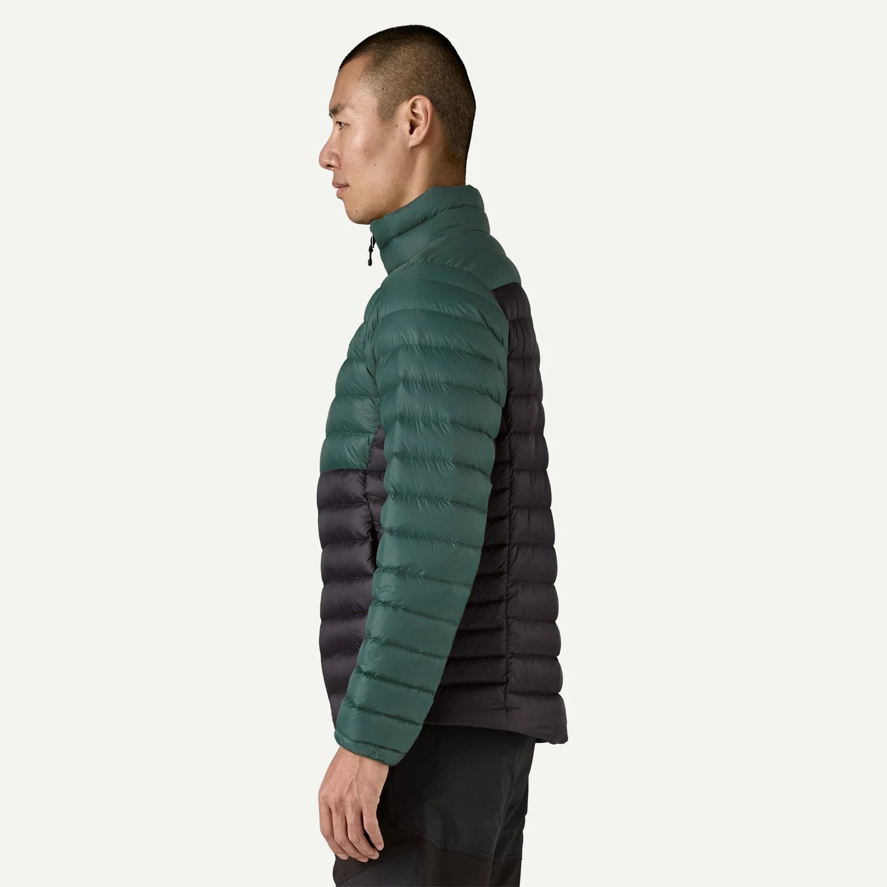 Patagonia M's Down Sweater™ Patagonia