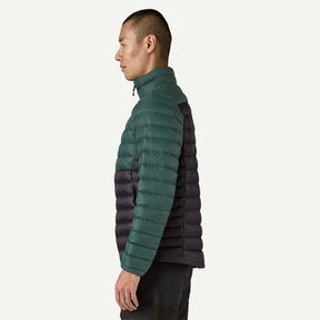 Patagonia M's Down Sweater™ Patagonia