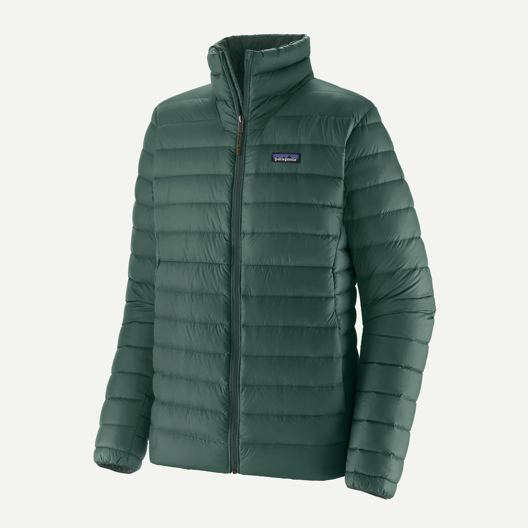 Patagonia M's Down Sweater™ Patagonia