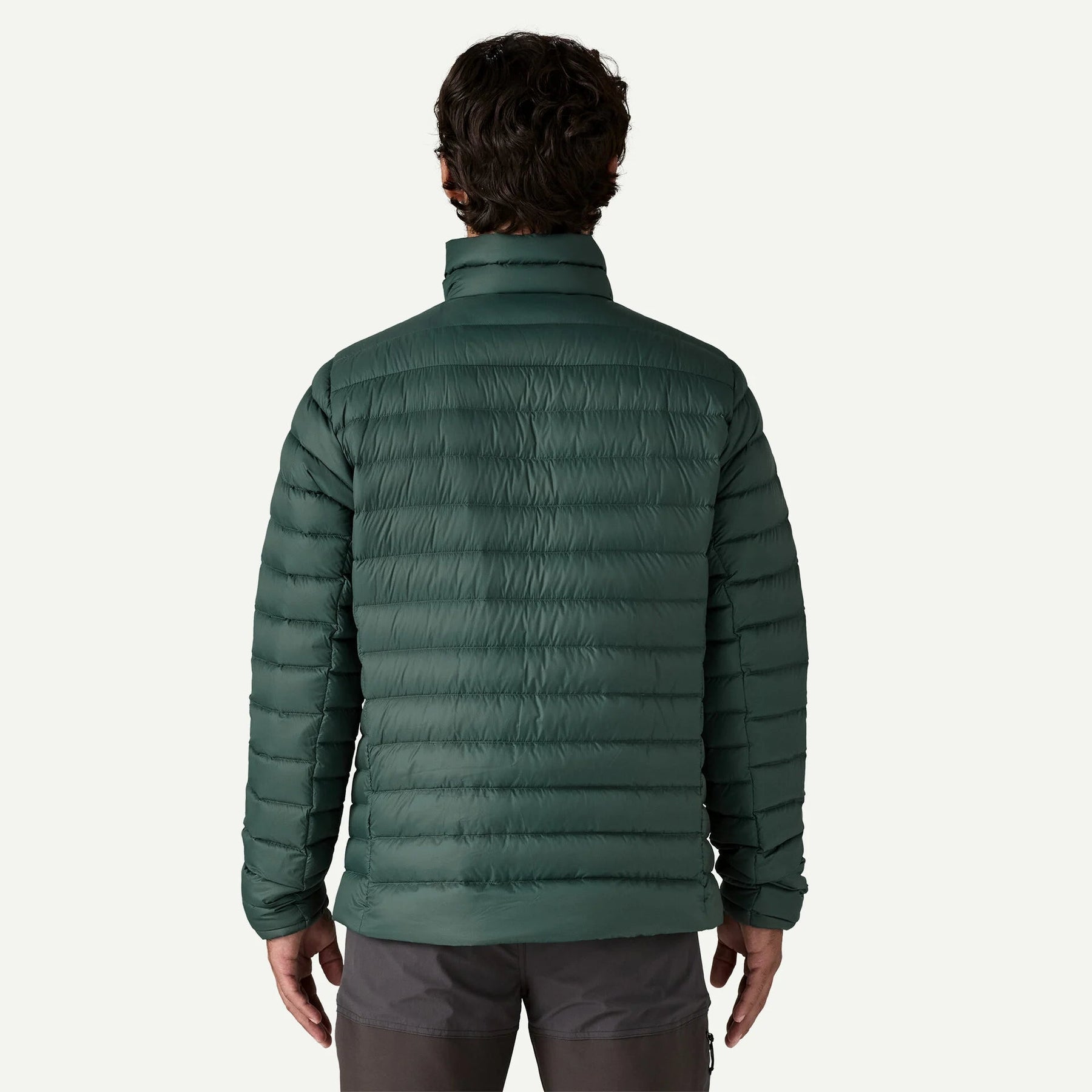 Patagonia M's Down Sweater™ | EarthHero Patagonia M's Down Sweater™ | EarthHero