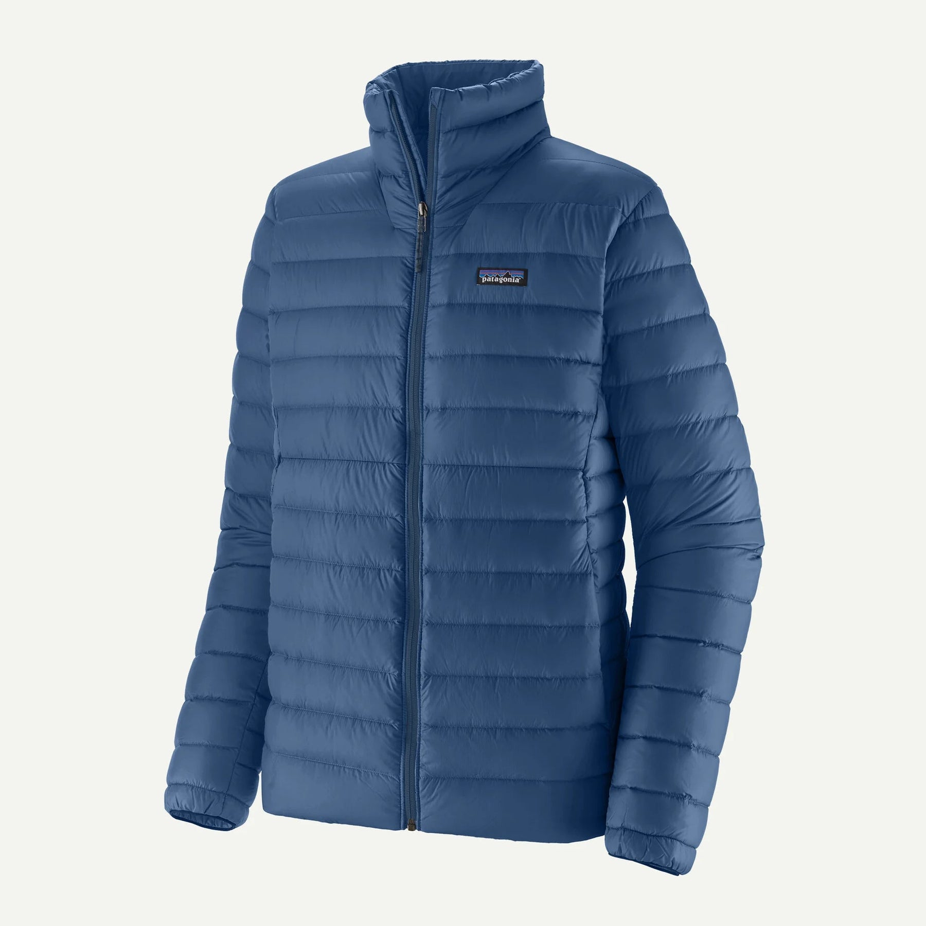 Patagonia M's Down Sweater™ | EarthHero Patagonia M's Down Sweater™ | EarthHero