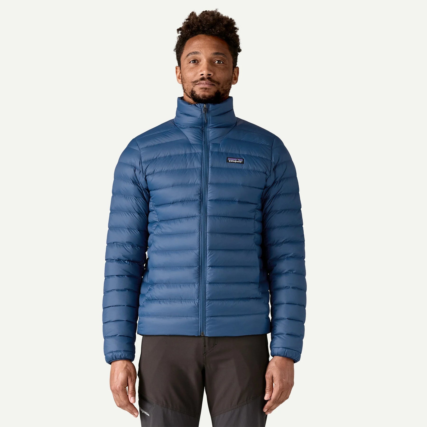 Patagonia M's Down Sweater™ | EarthHero Patagonia M's Down Sweater™ | EarthHero