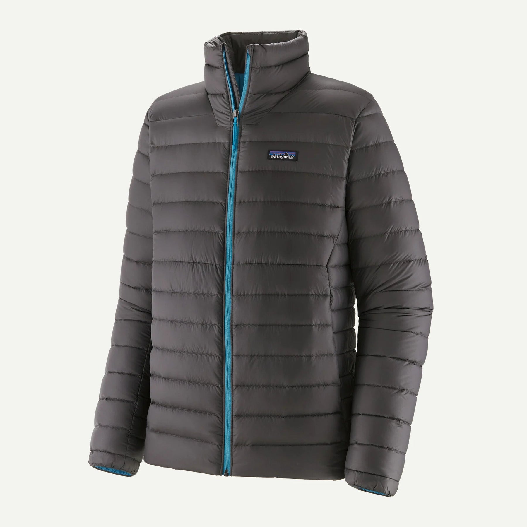 Patagonia M's Down Sweater™ | EarthHero Patagonia M's Down Sweater™ | EarthHero