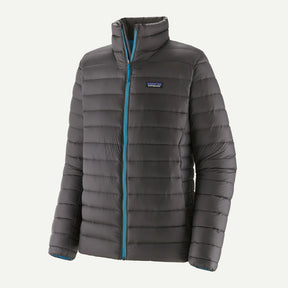 Patagonia M's Down Sweater™ Patagonia
