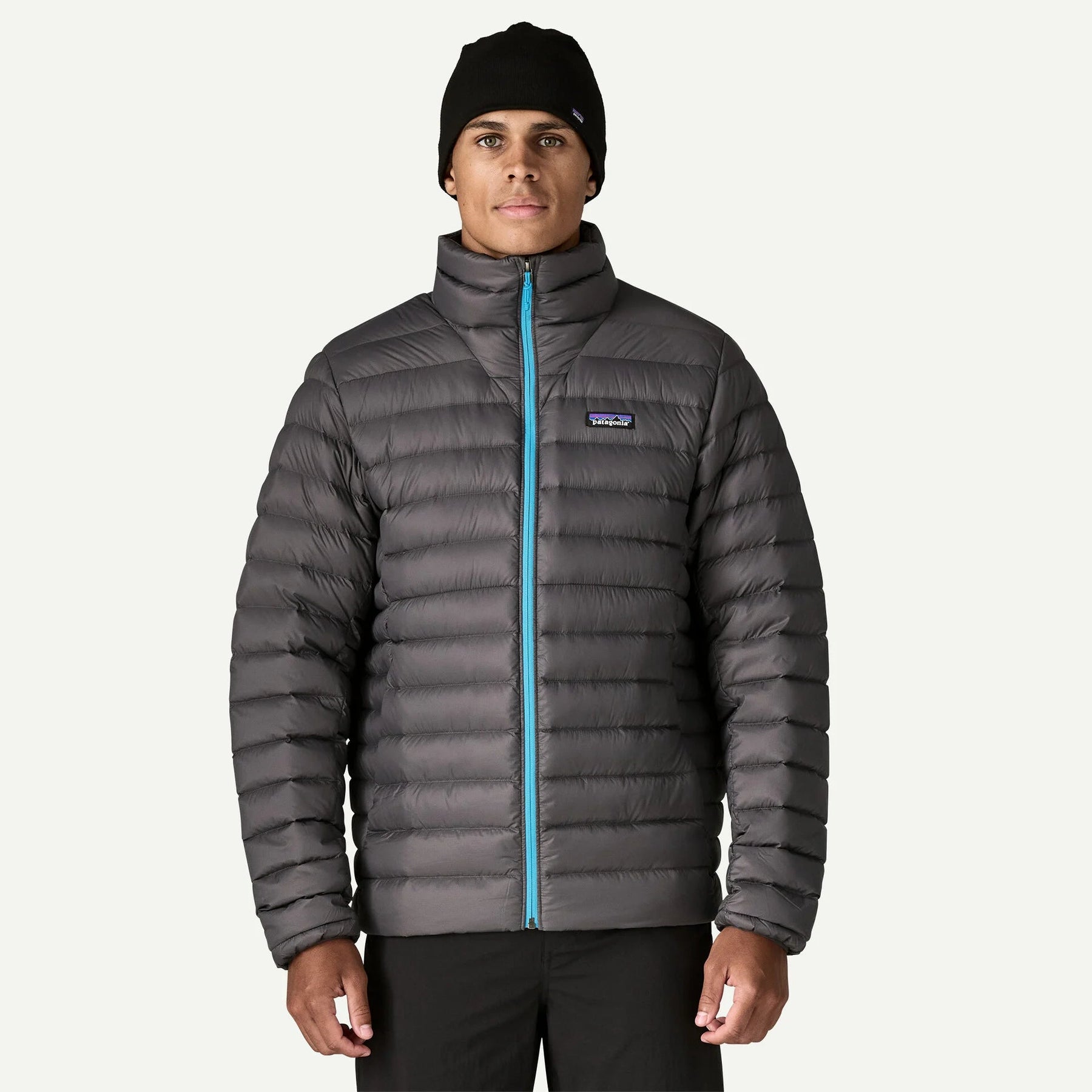 Patagonia M's Down Sweater™ | EarthHero Patagonia M's Down Sweater™ | EarthHero