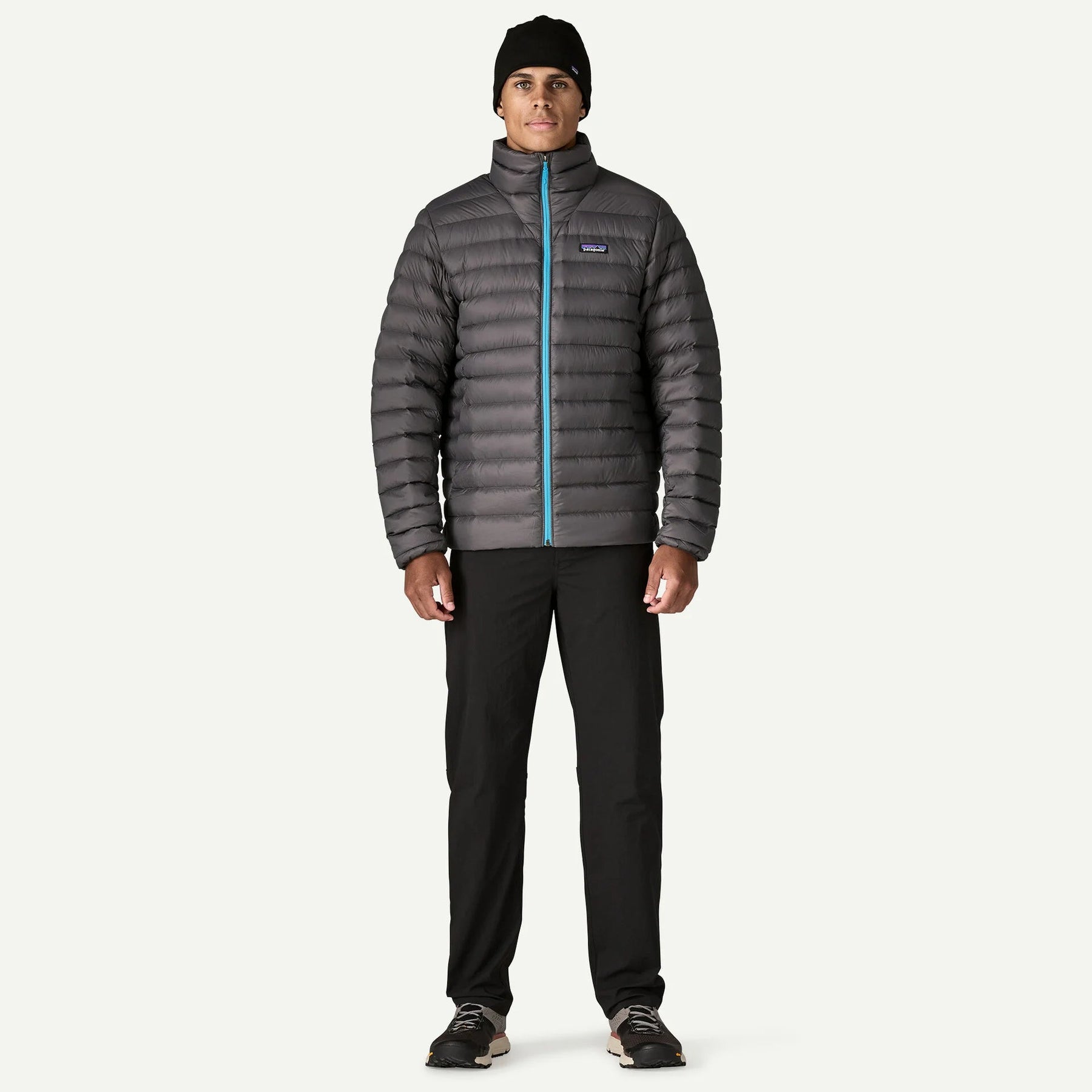 Patagonia M's Down Sweater™ | EarthHero Patagonia M's Down Sweater™ | EarthHero