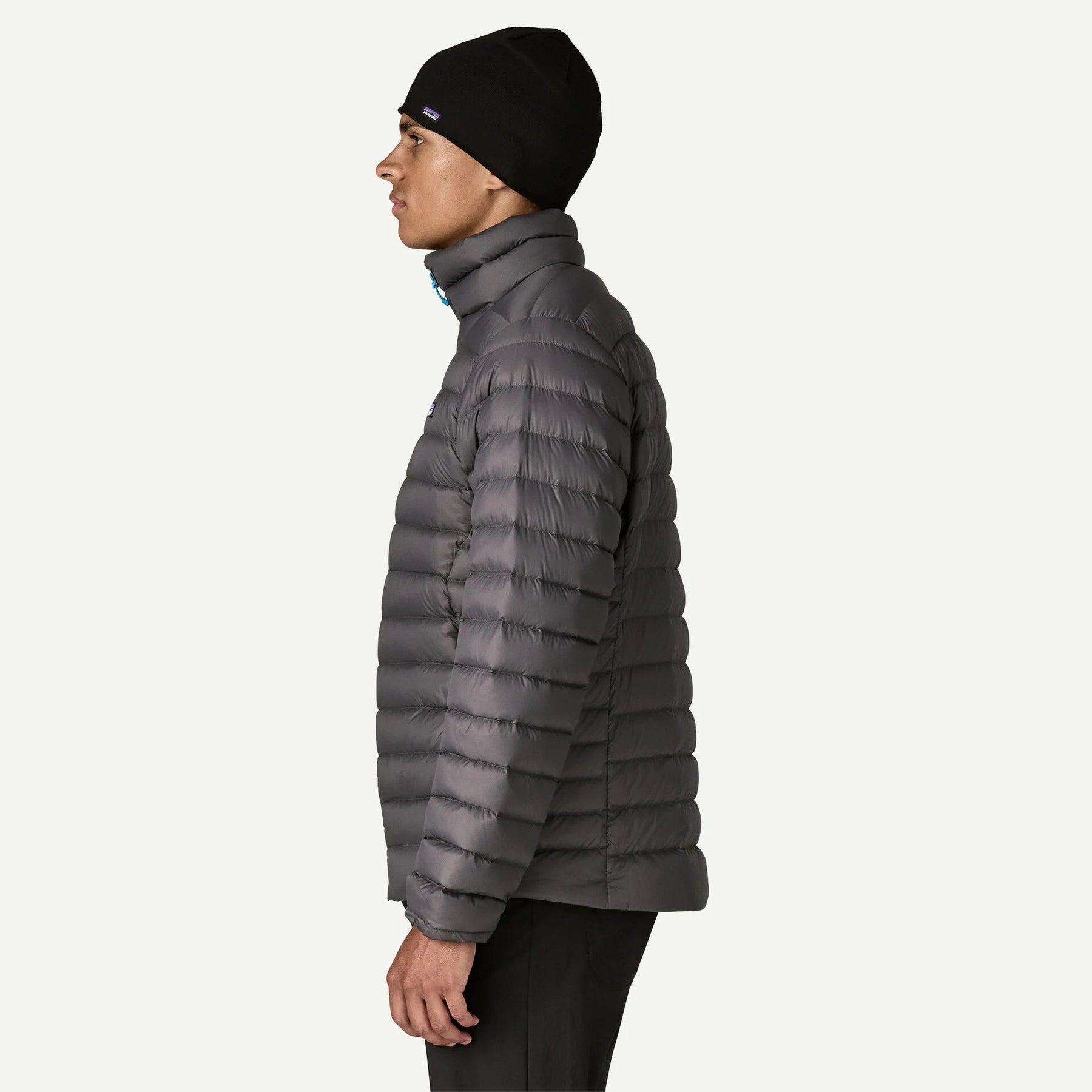 Patagonia M's Down Sweater™ Patagonia