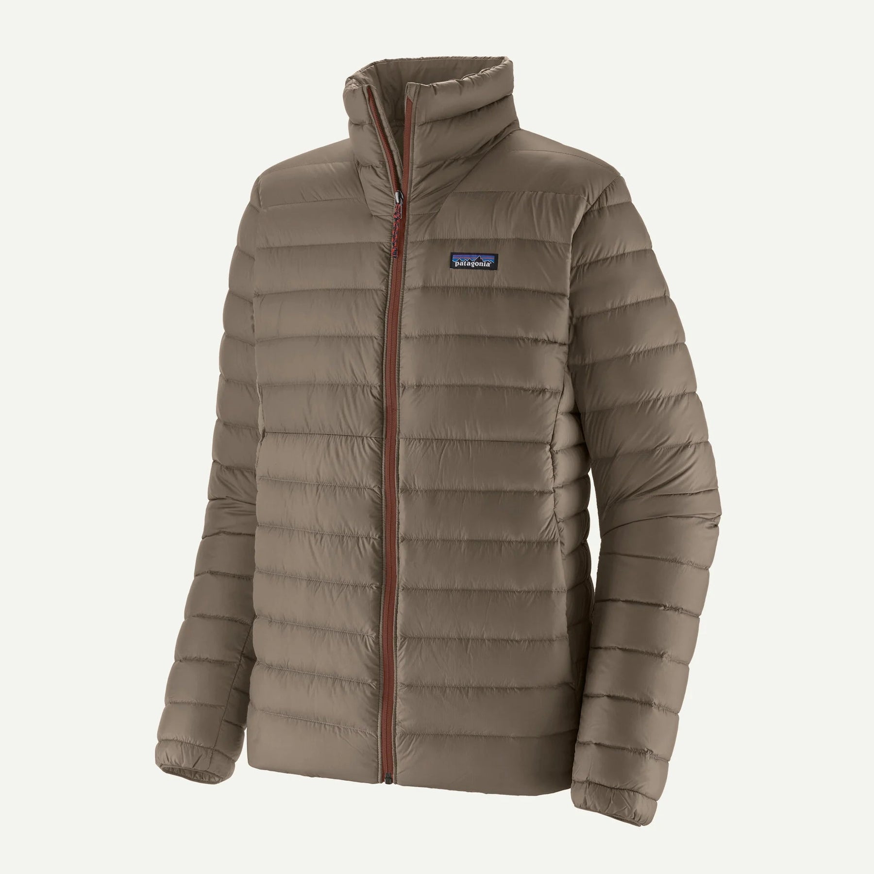 Patagonia M's Down Sweater™ | EarthHero Patagonia M's Down Sweater™ | EarthHero