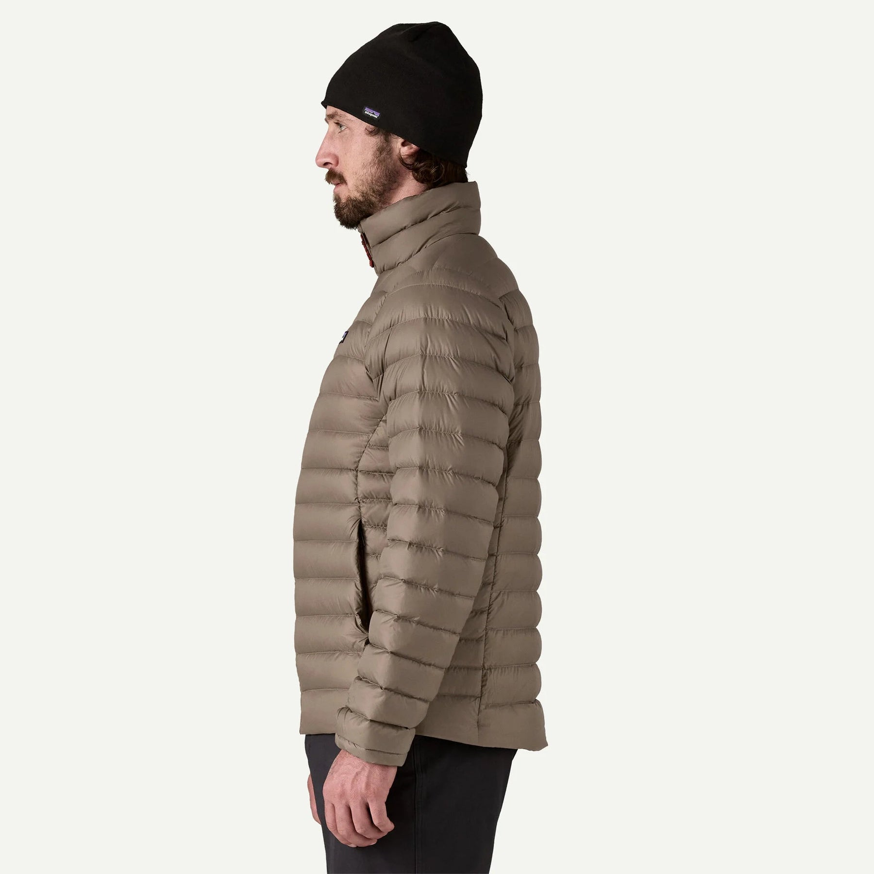 Patagonia M's Down Sweater™ | EarthHero Patagonia M's Down Sweater™ | EarthHero
