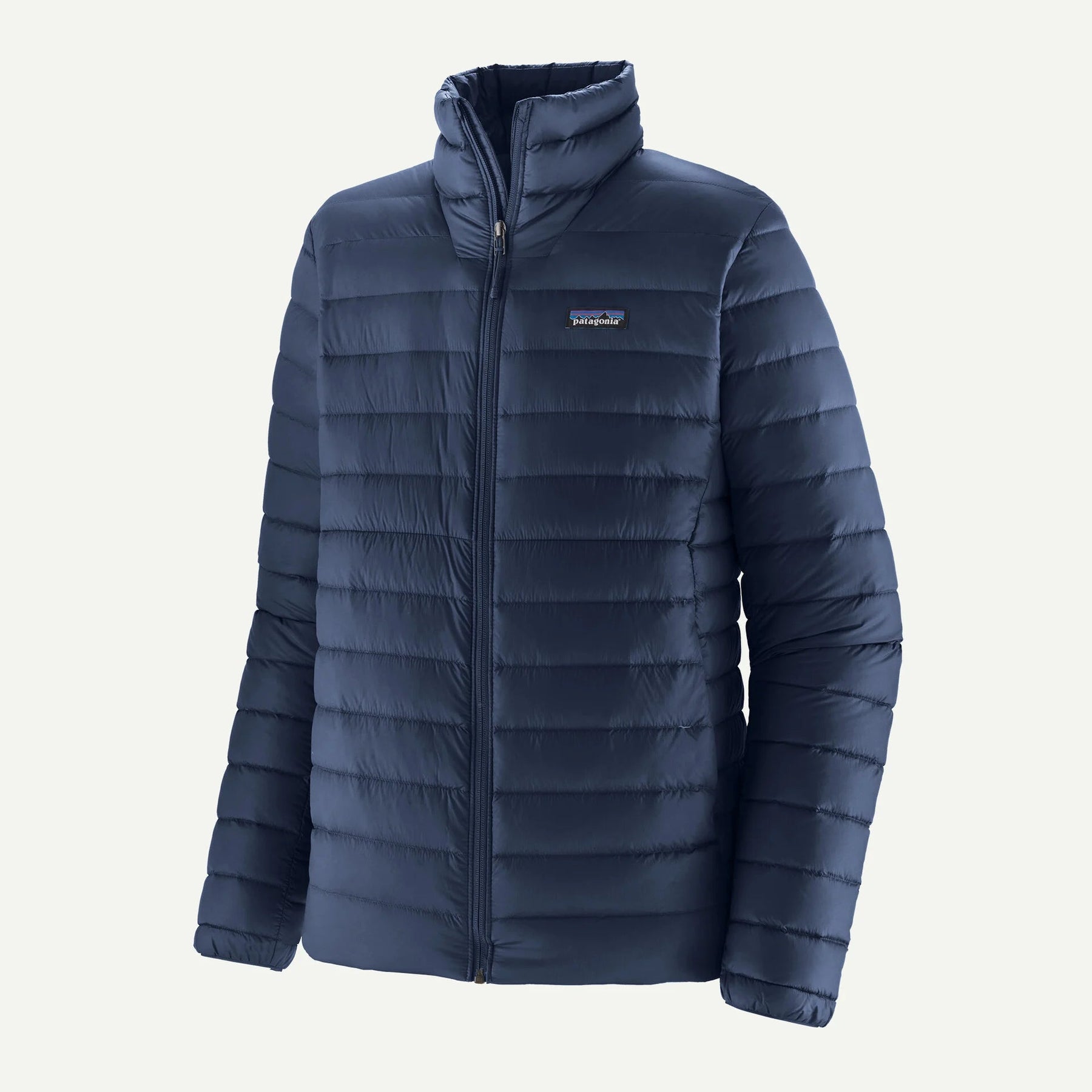 Patagonia M's Down Sweater™ | EarthHero Patagonia M's Down Sweater™ | EarthHero