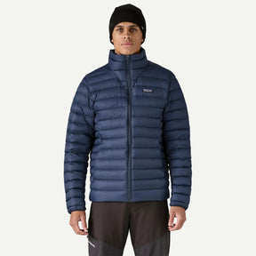 Patagonia M's Down Sweater™ Patagonia