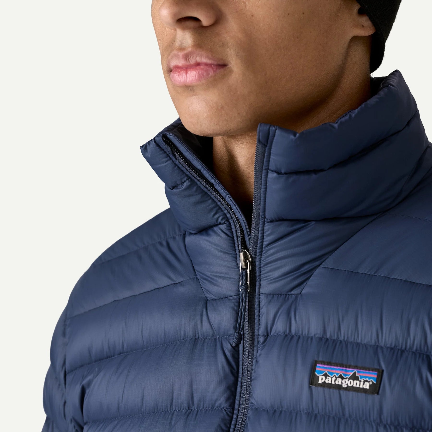 Patagonia M's Down Sweater™ Patagonia