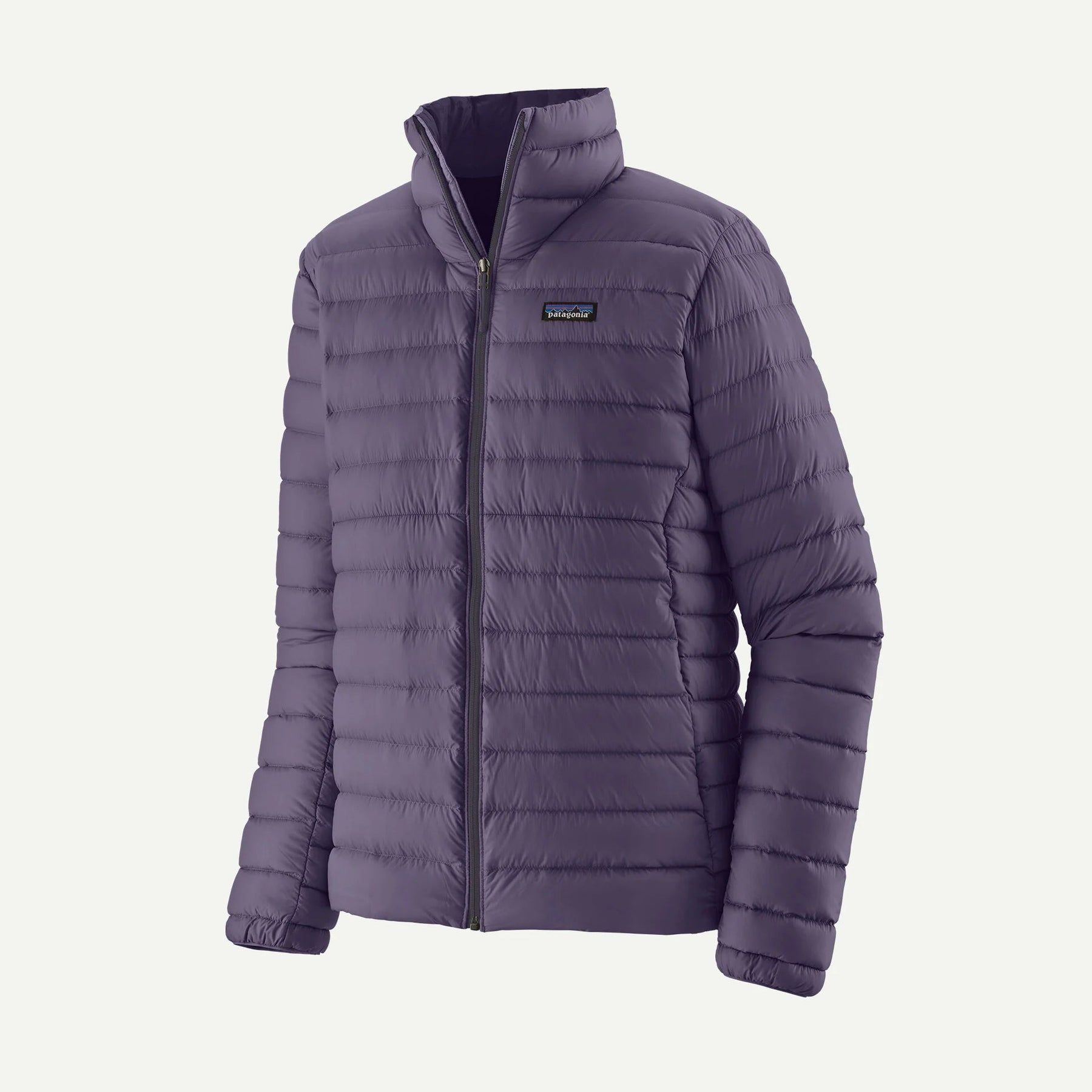Patagonia M's Down Sweater™ Patagonia