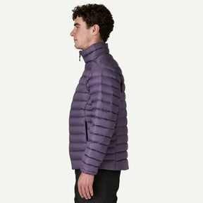 Patagonia M's Down Sweater™ Patagonia