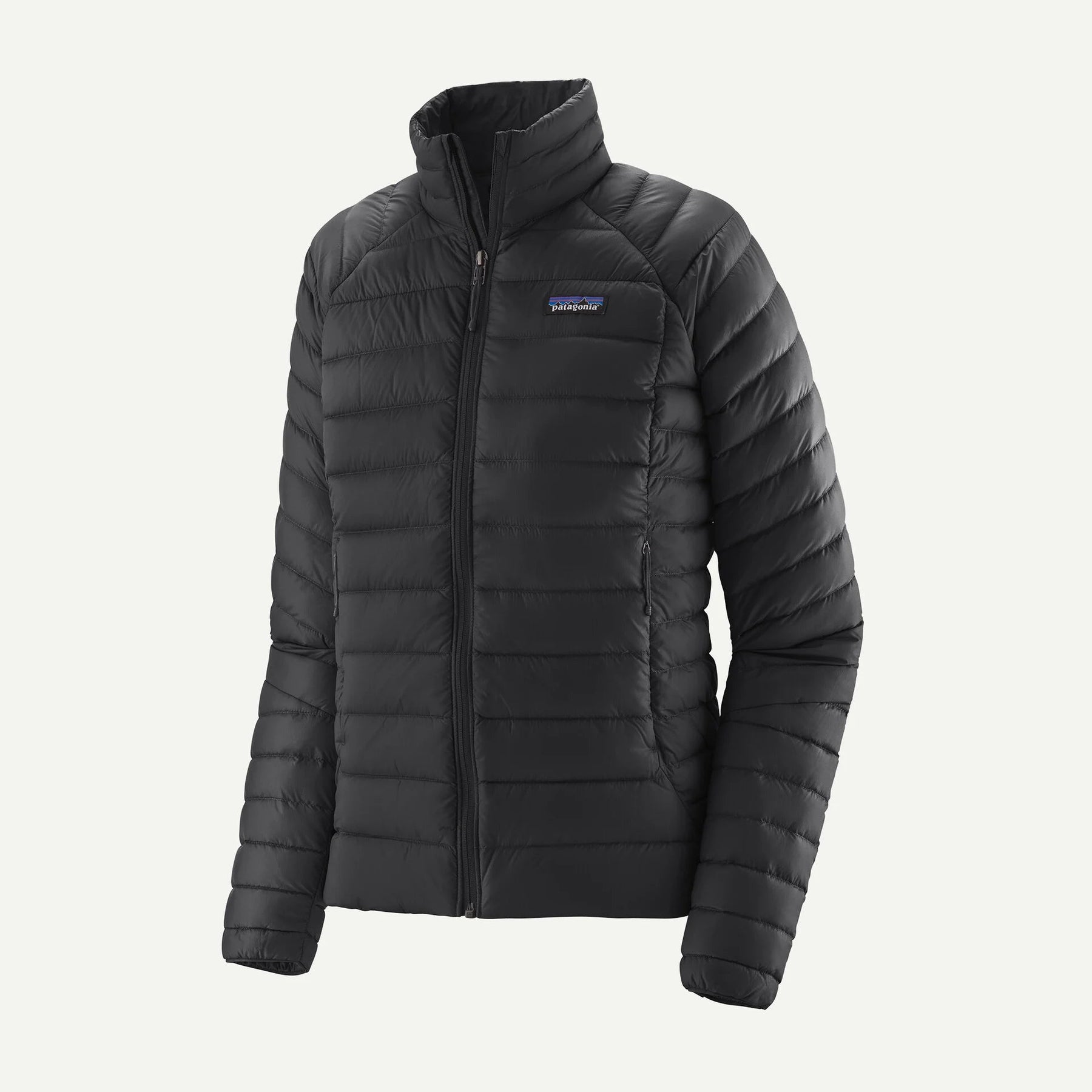 Patagonia W's Down Sweater™ Patagonia