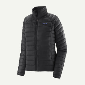Patagonia W's Down Sweater™ Patagonia
