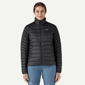 Patagonia W's Down Sweater™ Patagonia