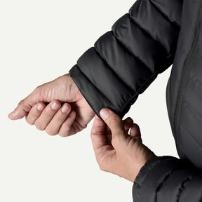 Patagonia W's Down Sweater™ Patagonia