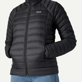 Patagonia W's Down Sweater™ Patagonia