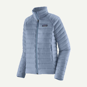 Patagonia W's Down Sweater™ Patagonia