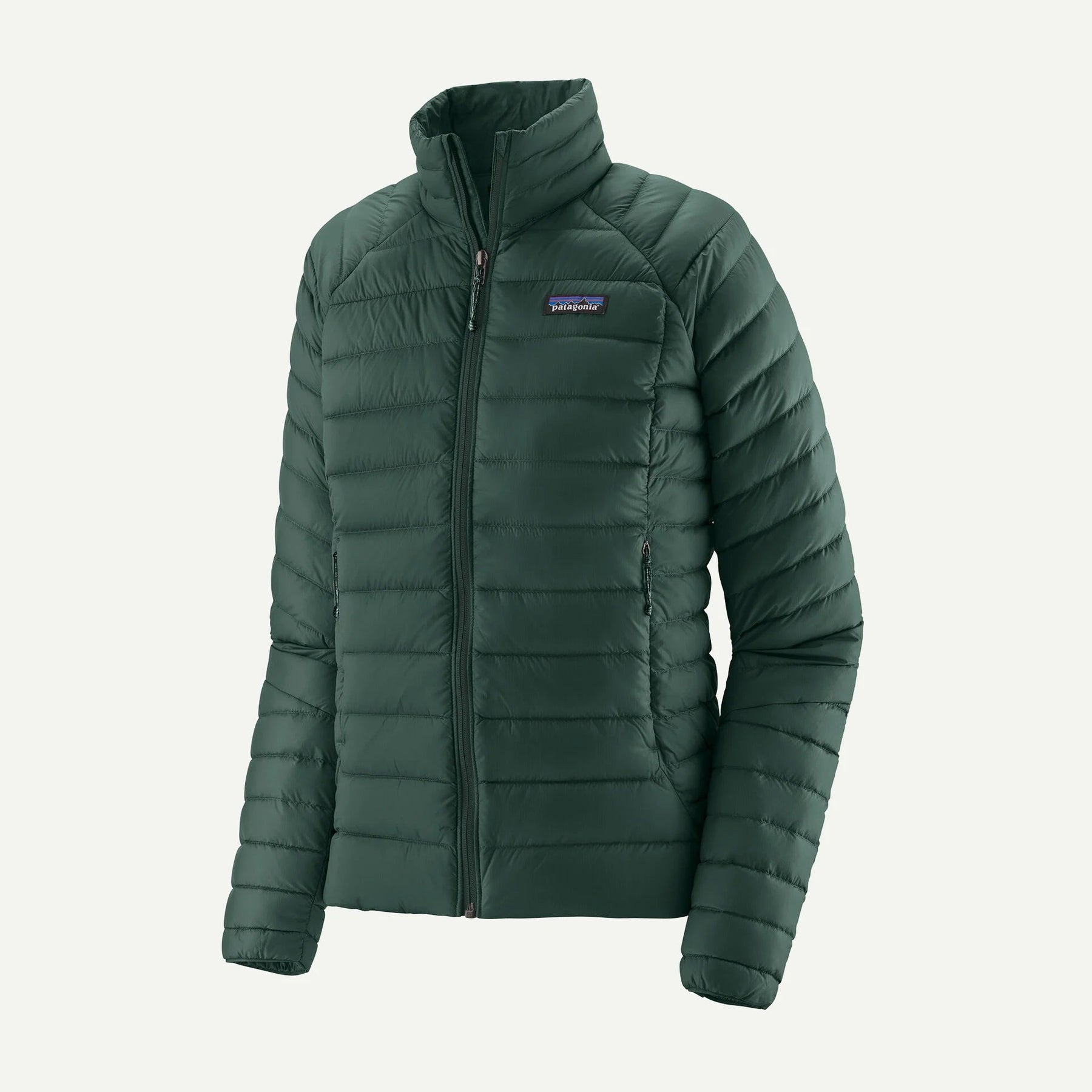 Patagonia W's Down Sweater™ Patagonia